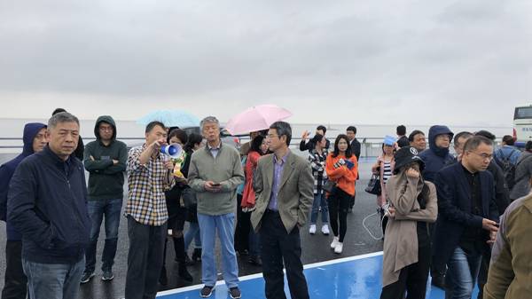 //news.tanhuaonline.com/__local/7/F0/83/CF942D377E8DDA2E44E13E058E8_2984EE94_7A373.jpg