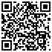 //my.tanhuaonline.com/attachmentDownload.portal?attachmentId=10b7b8e1-6242-11e9-a3a4-1b9a742a8c5a