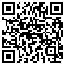 //my.tanhuaonline.com/attachmentDownload.portal?attachmentId=fb90fc80-6241-11e9-a3a4-1b9a742a8c5a