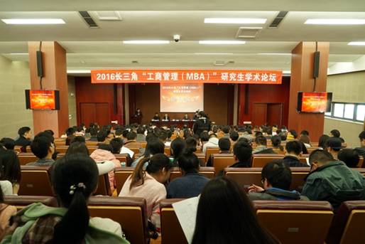//news.tanhuaonline.com/files/照片IMG_1672.JPG