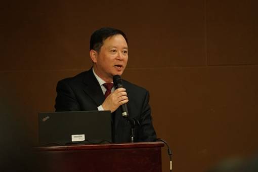 //news.tanhuaonline.com/files/照片IMG_1670.JPG